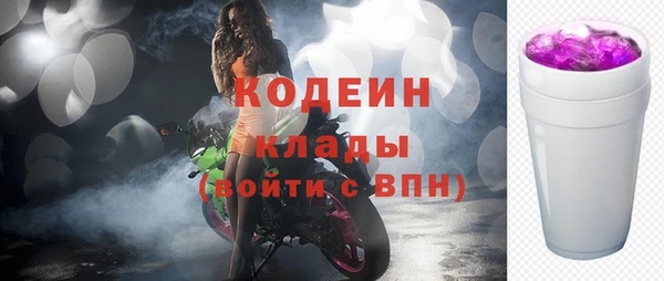 СК Козельск