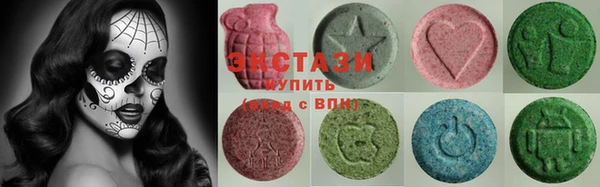 мефедрон Коряжма