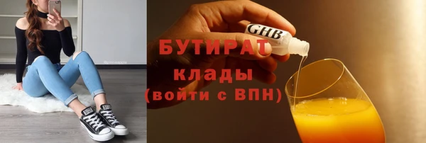 таблы Корсаков