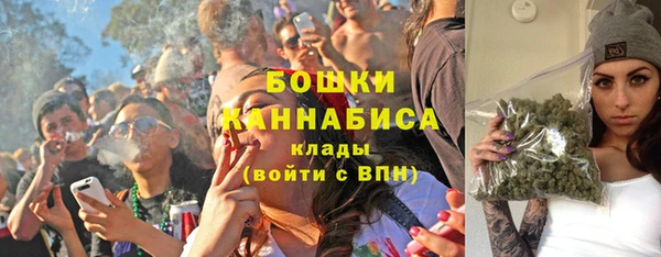 таблы Корсаков