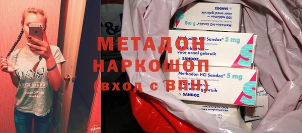 таблы Корсаков